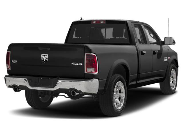 ram ram 1500 pickup 2015 1C6RR7JM5FS671143 image ram ram 1500 pickup 2015 1C6RR7JM5FS671143 image